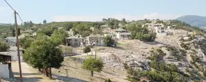 Mutatul în Thassos: Ghidul complet pentru o nouă viață în paradisul grecesc